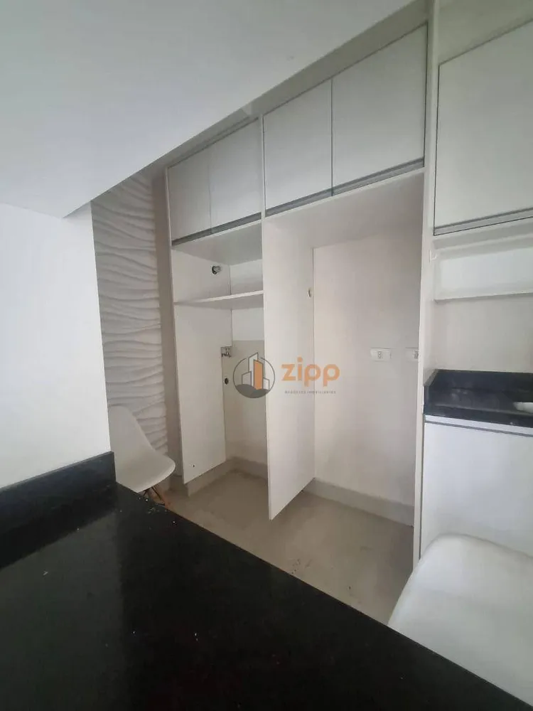 Kitnet-Studio, 44 m² - Foto 6