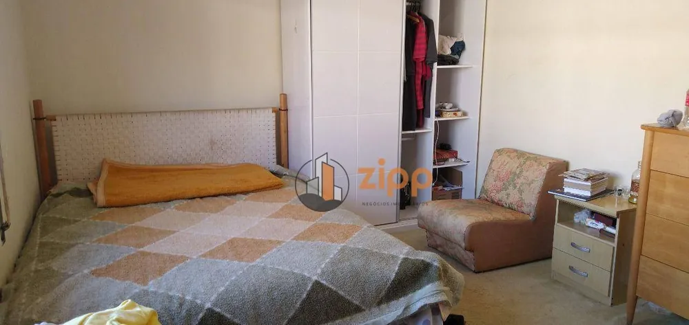Sobrado, 3 quartos, 149 m² - Foto 18