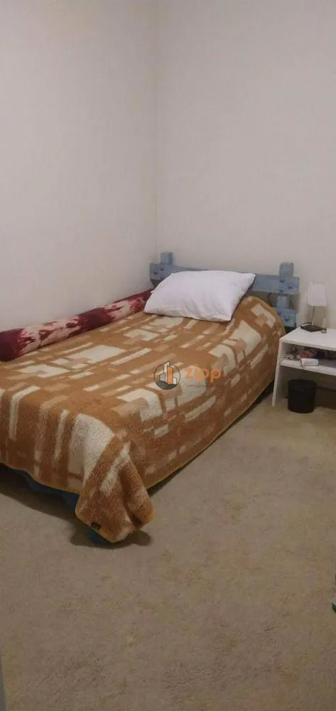Sobrado, 3 quartos, 149 m² - Foto 13