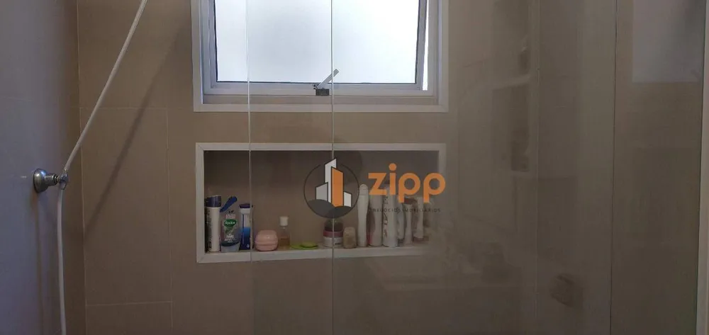 Sobrado, 3 quartos, 149 m² - Foto 14