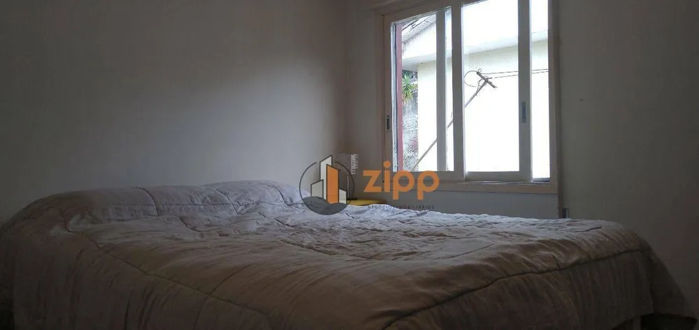 Sobrado, 3 quartos, 149 m² - Foto 11