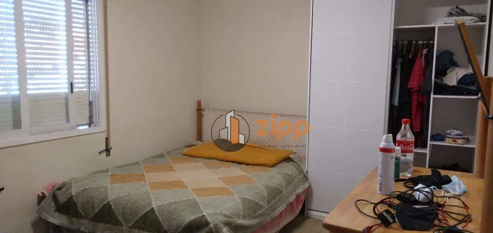 Sobrado, 3 quartos, 149 m² - Foto 17