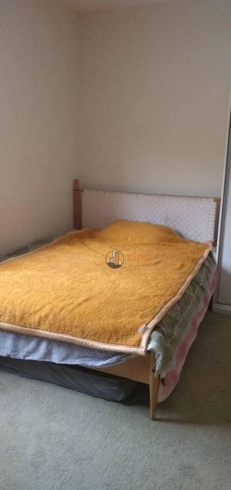 Sobrado, 3 quartos, 149 m² - Foto 15