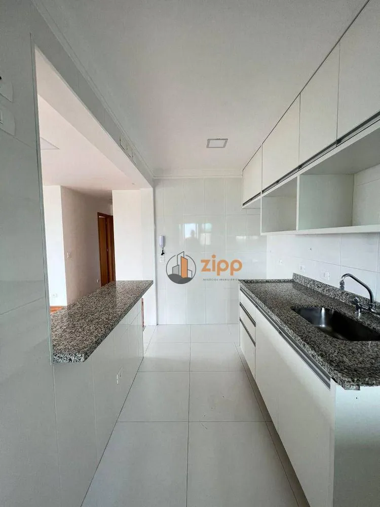 Apartamento, 2 quartos, 76 m² - Foto 4