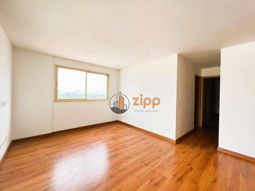 Apartamento, 2 quartos, 76 m² - Foto 2