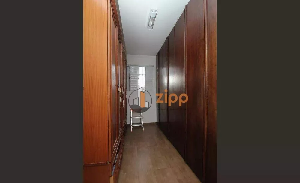 Sobrado à venda com 3 quartos, 270m² - Foto 8