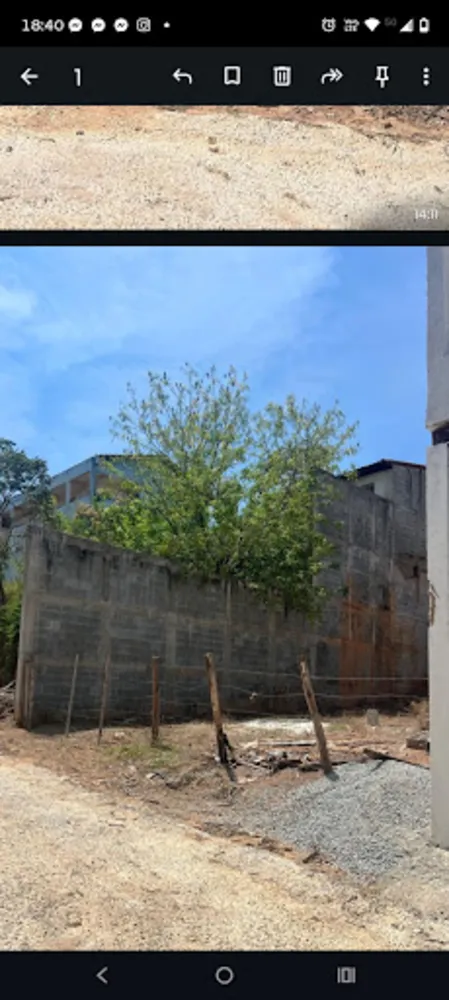 Terreno, 270 m² - Foto 10