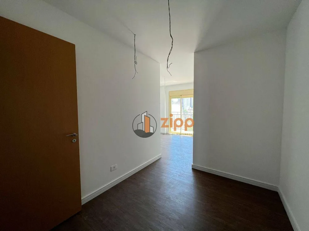 Apartamento, 3 quartos, 120 m² - Foto 13