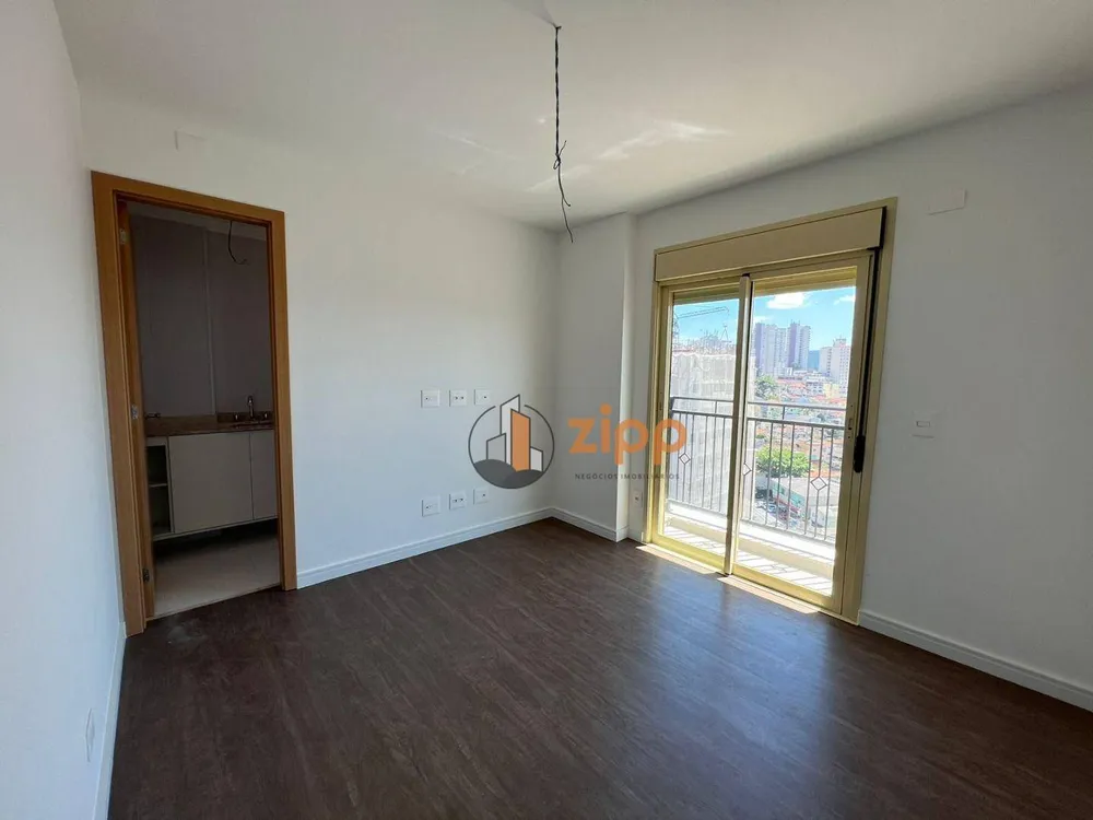 Apartamento, 3 quartos, 120 m² - Foto 12