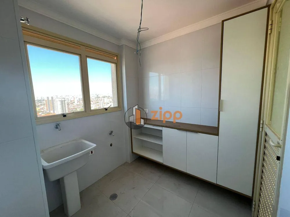Apartamento, 3 quartos, 120 m² - Foto 7