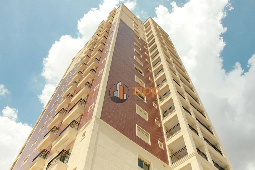 Apartamento, 3 quartos, 120 m² - Foto 16