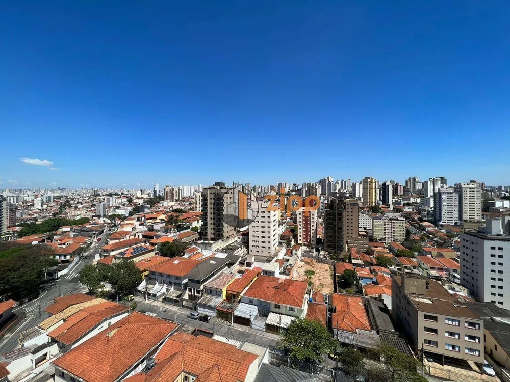 Apartamento, 3 quartos, 120 m² - Foto 5