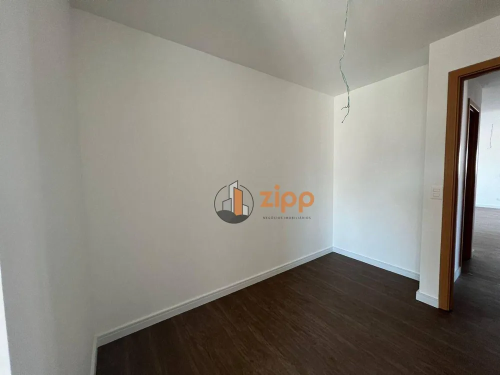 Apartamento, 3 quartos, 120 m² - Foto 11