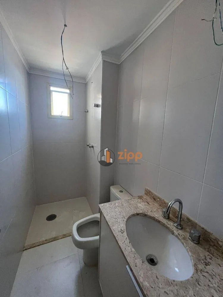 Apartamento, 3 quartos, 120 m² - Foto 10