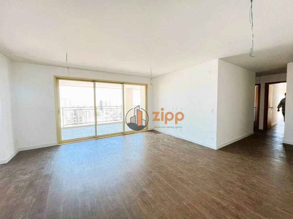 Apartamento, 3 quartos, 120 m² - Foto 1