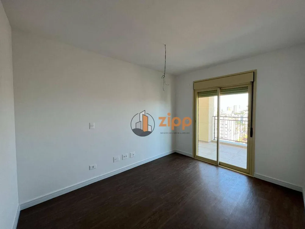 Apartamento, 3 quartos, 120 m² - Foto 9