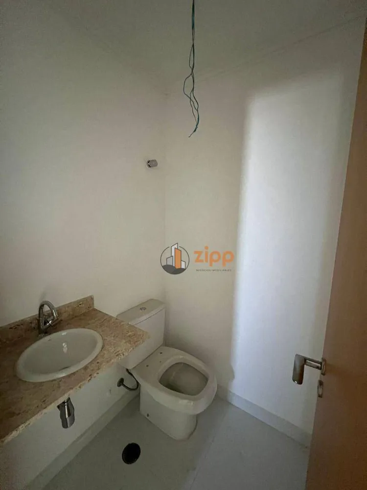 Apartamento, 3 quartos, 120 m² - Foto 8