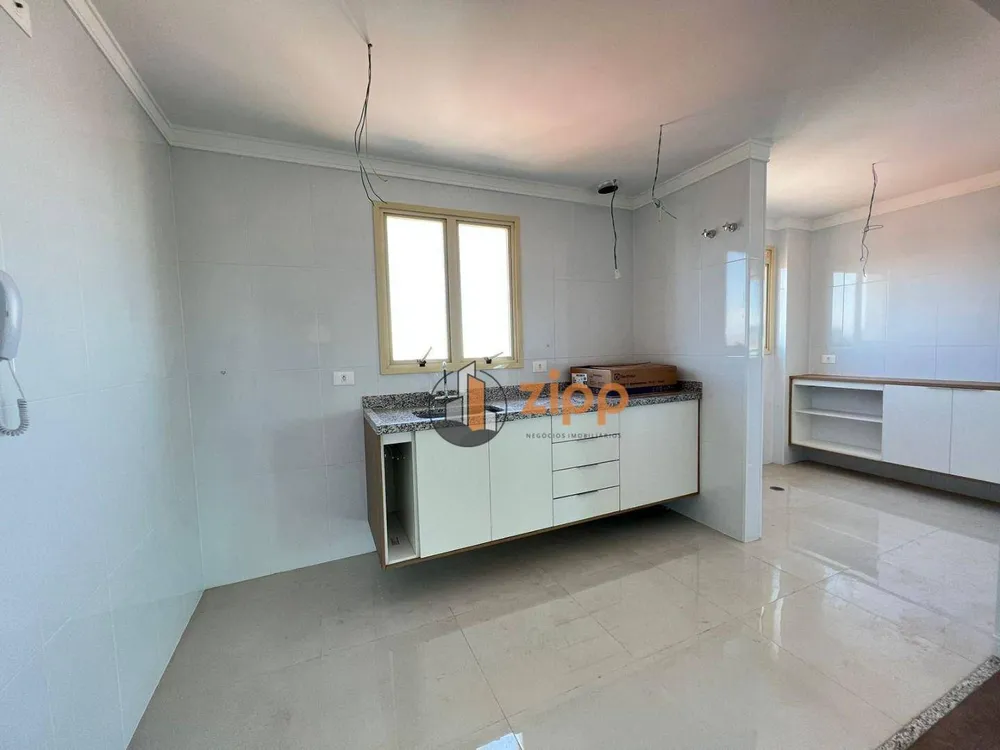Apartamento, 3 quartos, 120 m² - Foto 6