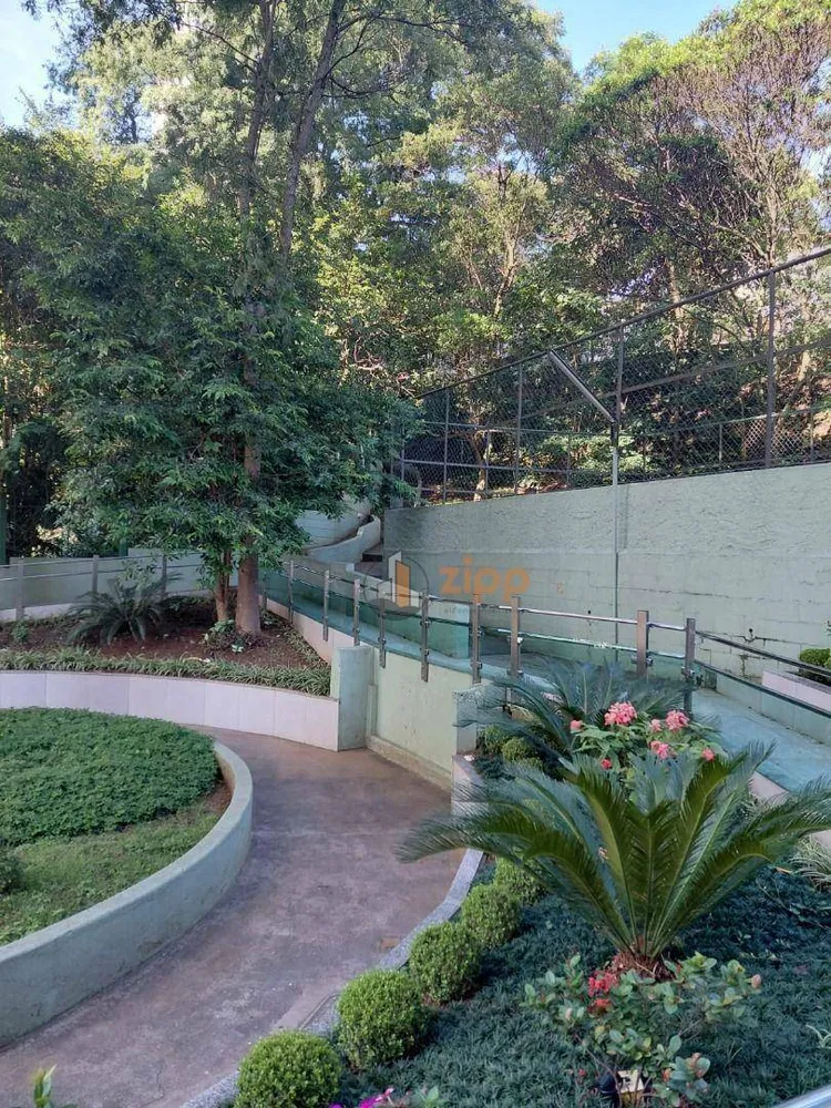 Apartamento, 2 quartos, 52 m² - Foto 4