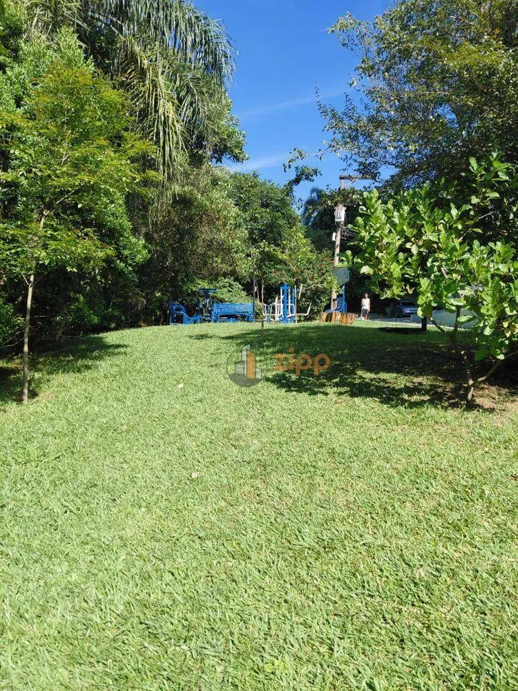 Apartamento, 2 quartos, 52 m² - Foto 6