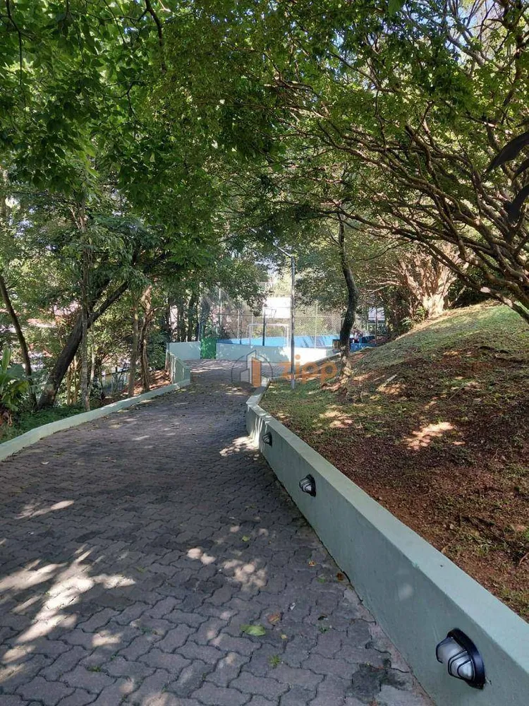 Apartamento, 2 quartos, 52 m² - Foto 8