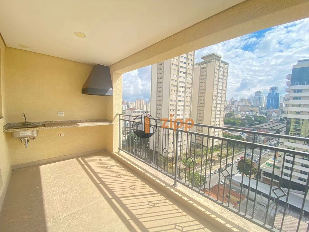 Apartamento, 1 quarto, 44 m² - Foto 4