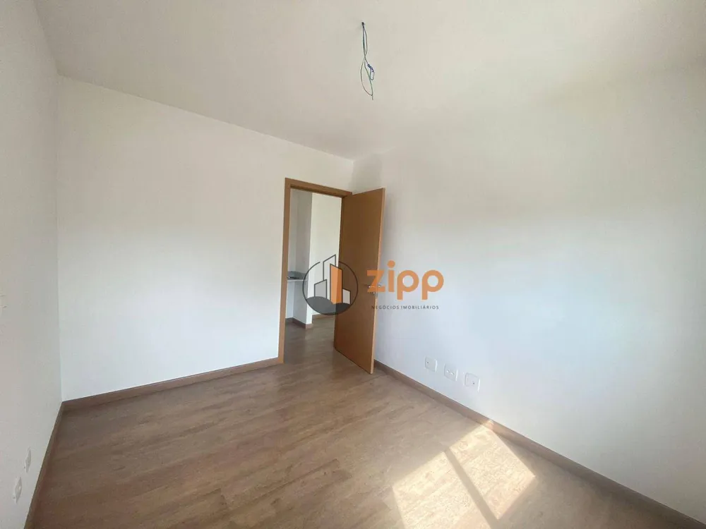 Apartamento, 1 quarto, 44 m² - Foto 6