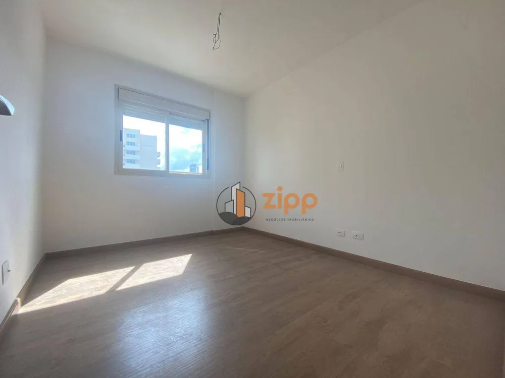 Apartamento, 1 quarto, 44 m² - Foto 2