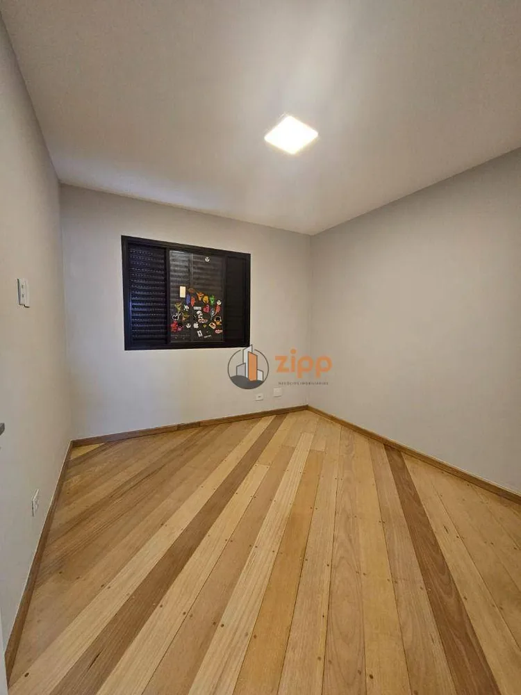 Cobertura, 3 quartos, 204 m² - Foto 3