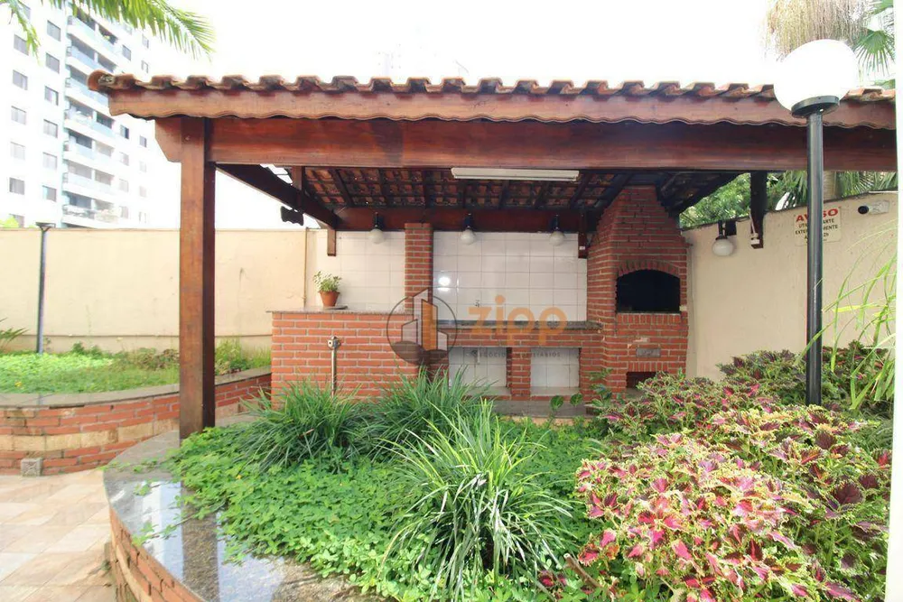 Apartamento, 2 quartos, 55 m² - Foto 4