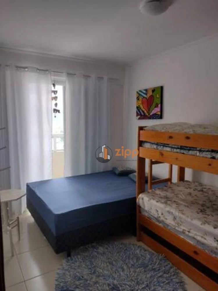 Apartamento, 1 quarto, 58 m² - Foto 7