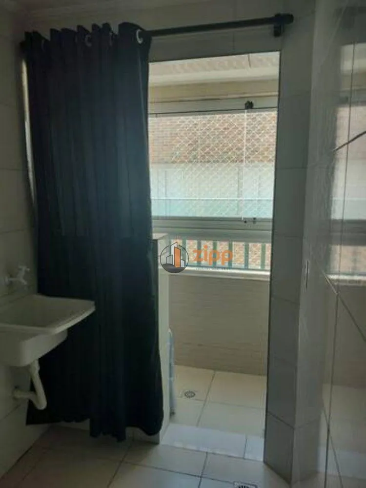 Apartamento, 1 quarto, 58 m² - Foto 1