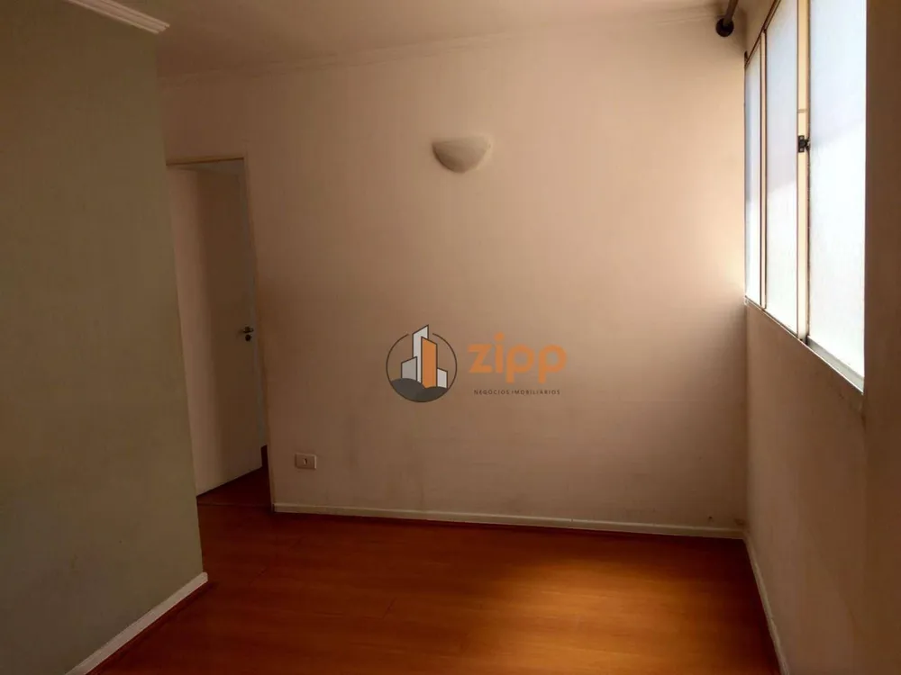 Apartamento, 2 quartos, 43 m² - Foto 10