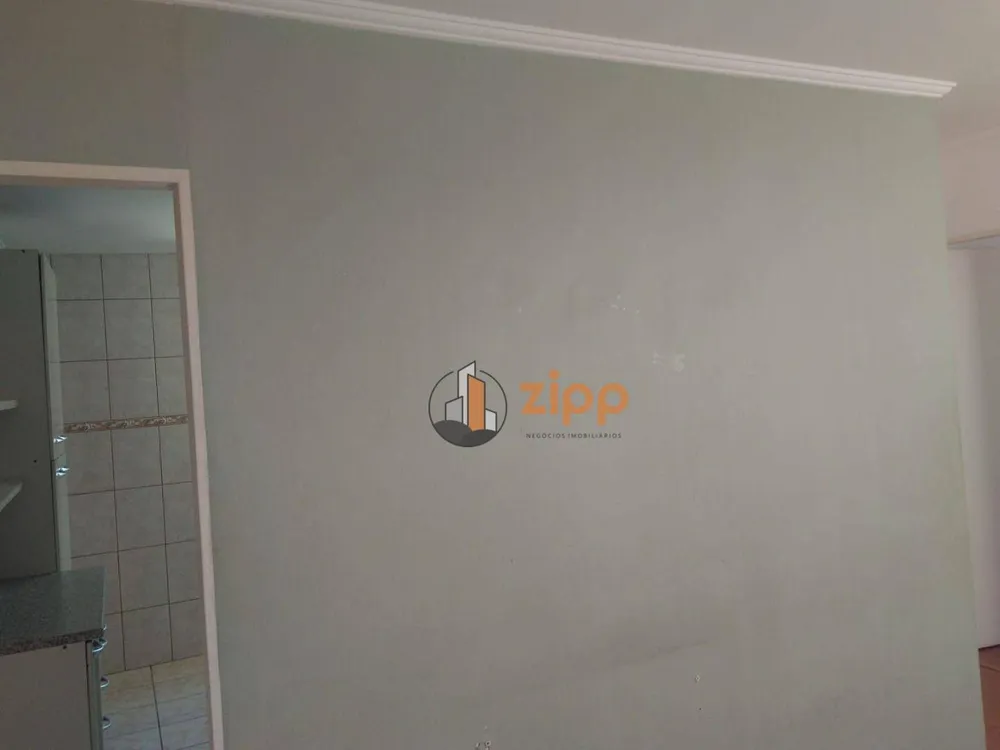 Apartamento, 2 quartos, 43 m² - Foto 3