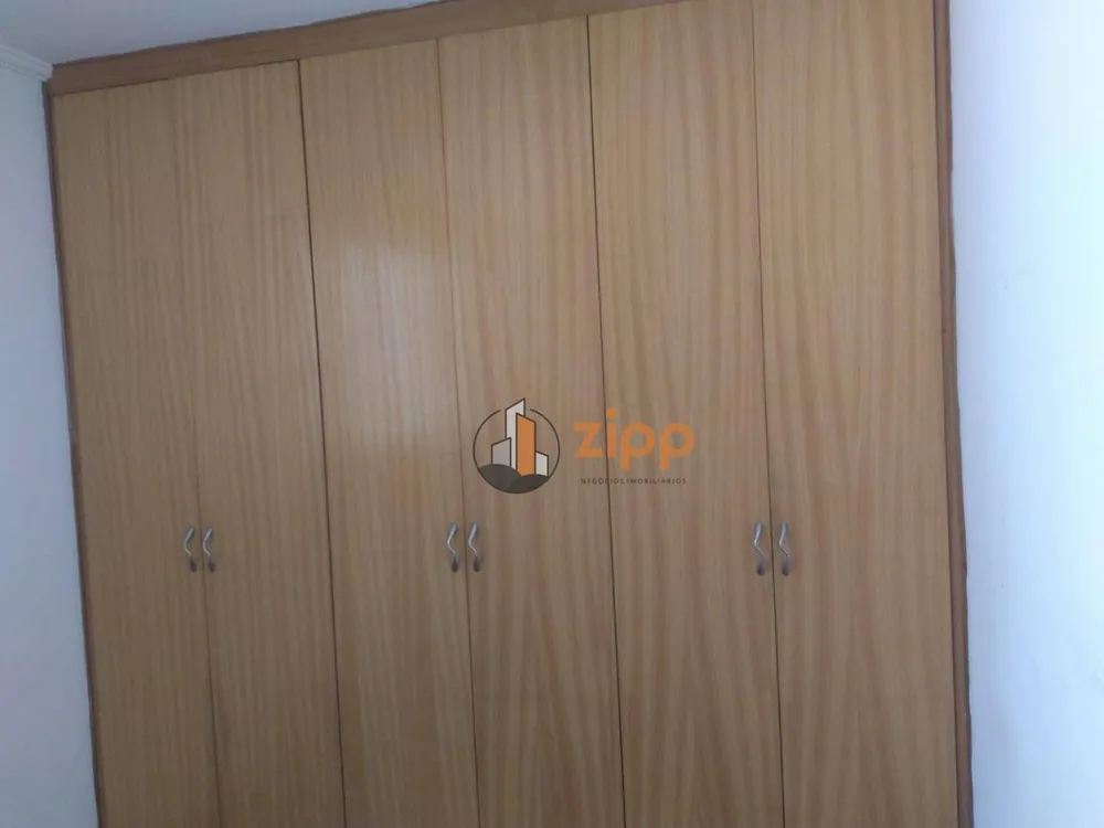 Apartamento, 2 quartos, 43 m² - Foto 8