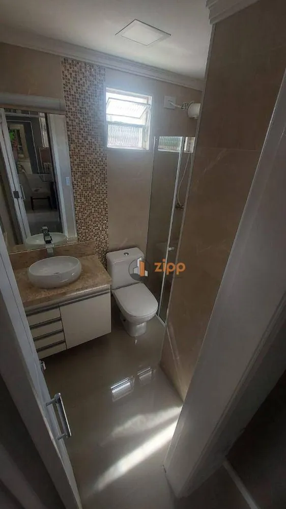 Apartamento, 2 quartos, 53 m² - Foto 10