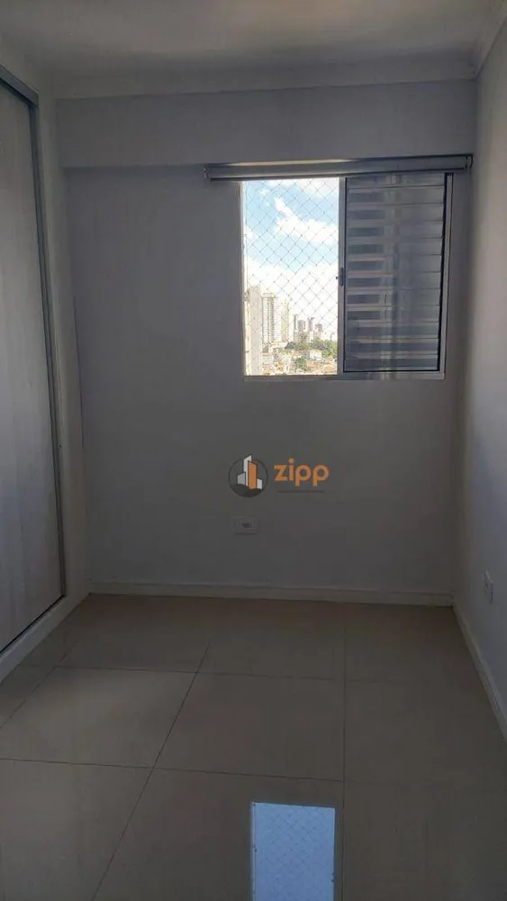 Apartamento, 2 quartos, 53 m² - Foto 7