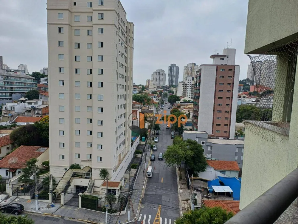 Apartamento, 3 quartos, 103 m² - Foto 3