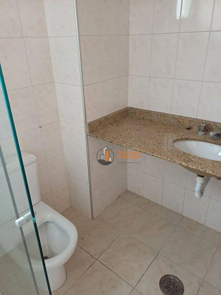 Apartamento, 3 quartos, 103 m² - Foto 4