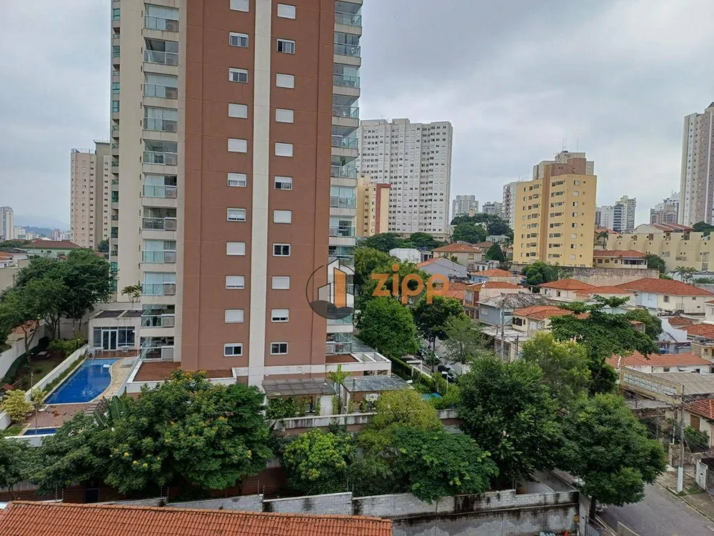 Apartamento, 3 quartos, 103 m² - Foto 2