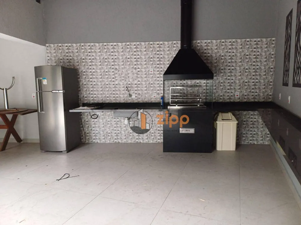 Apartamento, 3 quartos, 103 m² - Foto 1