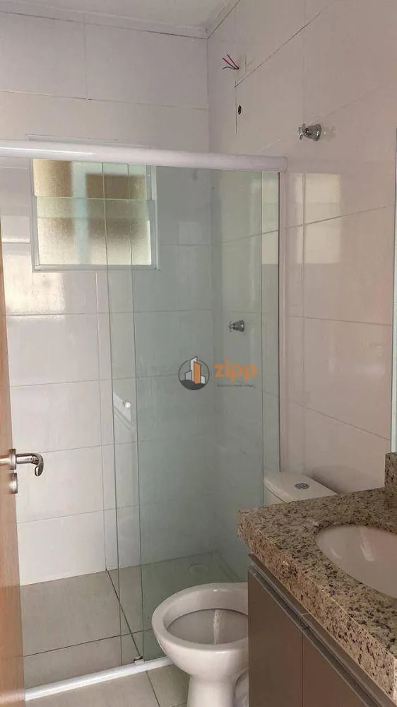 Apartamento, 2 quartos, 45 m² - Foto 6