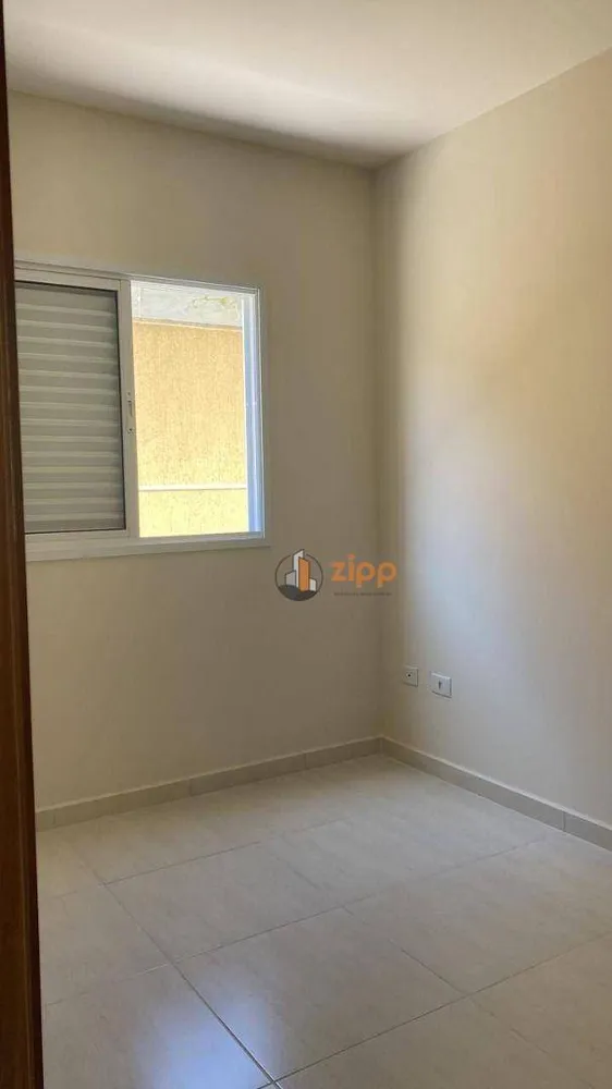 Apartamento, 2 quartos, 45 m² - Foto 5