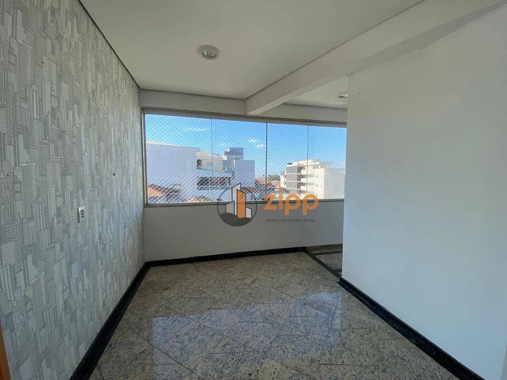 Sala-Conjunto, 45 m² - Foto 6
