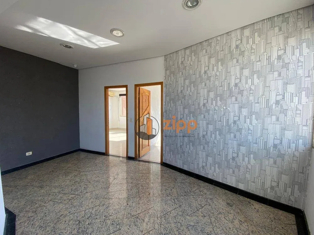 Sala-Conjunto, 45 m² - Foto 1