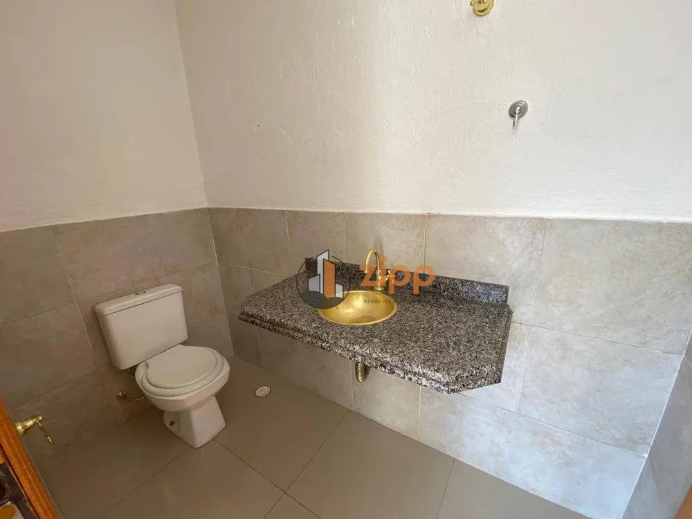 Sala-Conjunto, 45 m² - Foto 7