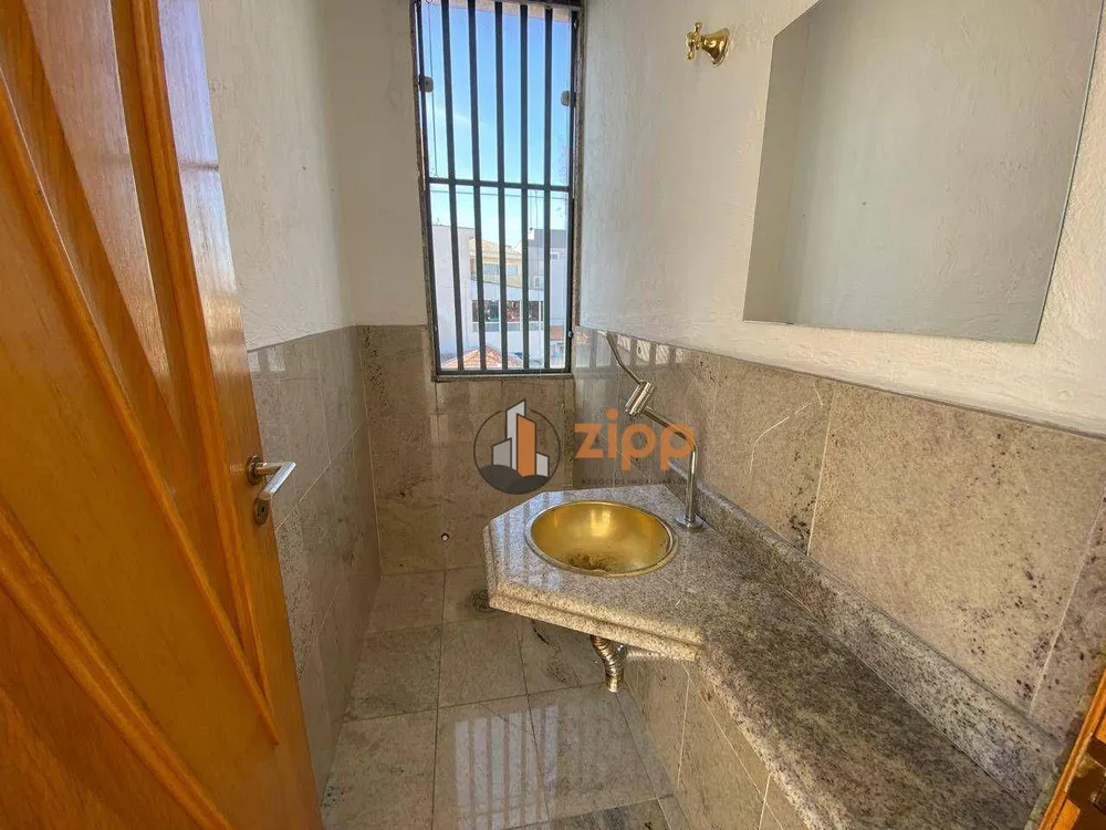 Sala-Conjunto, 45 m² - Foto 11