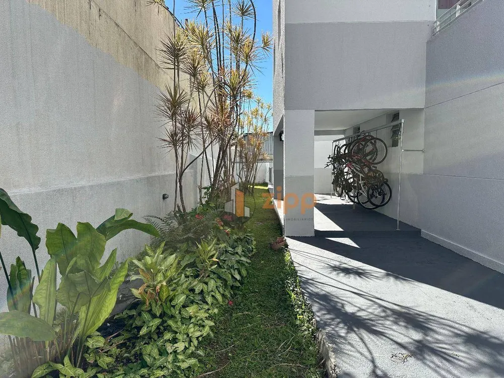 Apartamento, 3 quartos, 75 m² - Foto 8