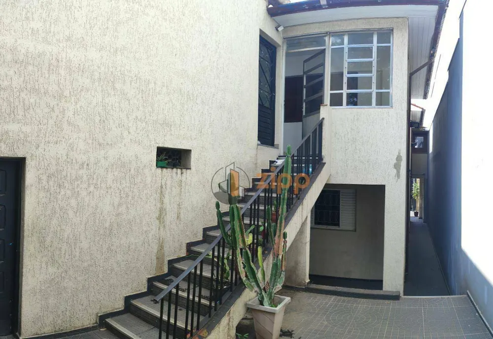 Sala-Conjunto, 30 m² - Foto 2