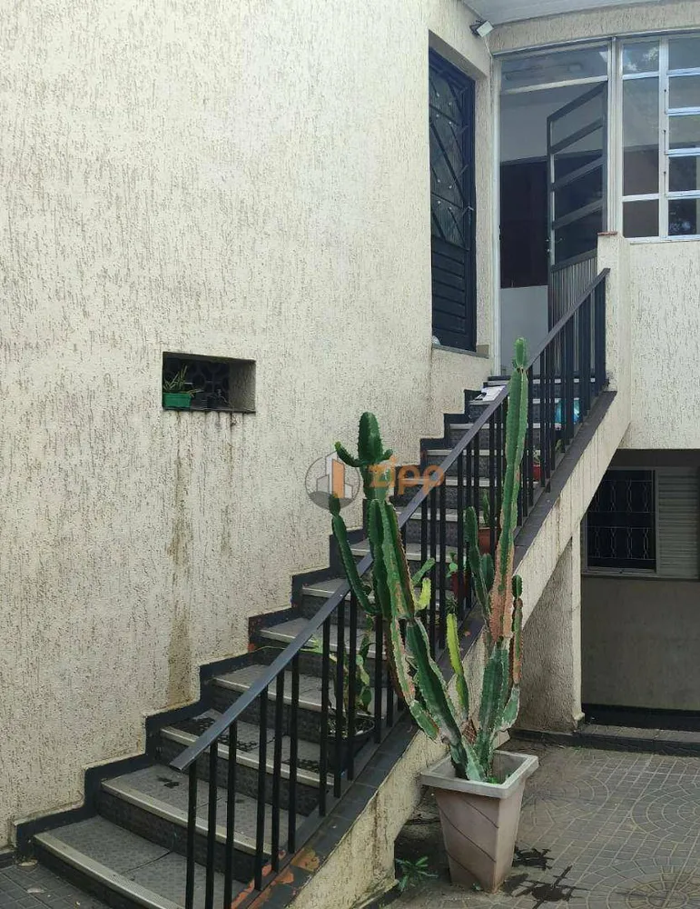 Sala-Conjunto, 30 m² - Foto 3
